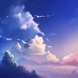 뿪ѯȺӢ